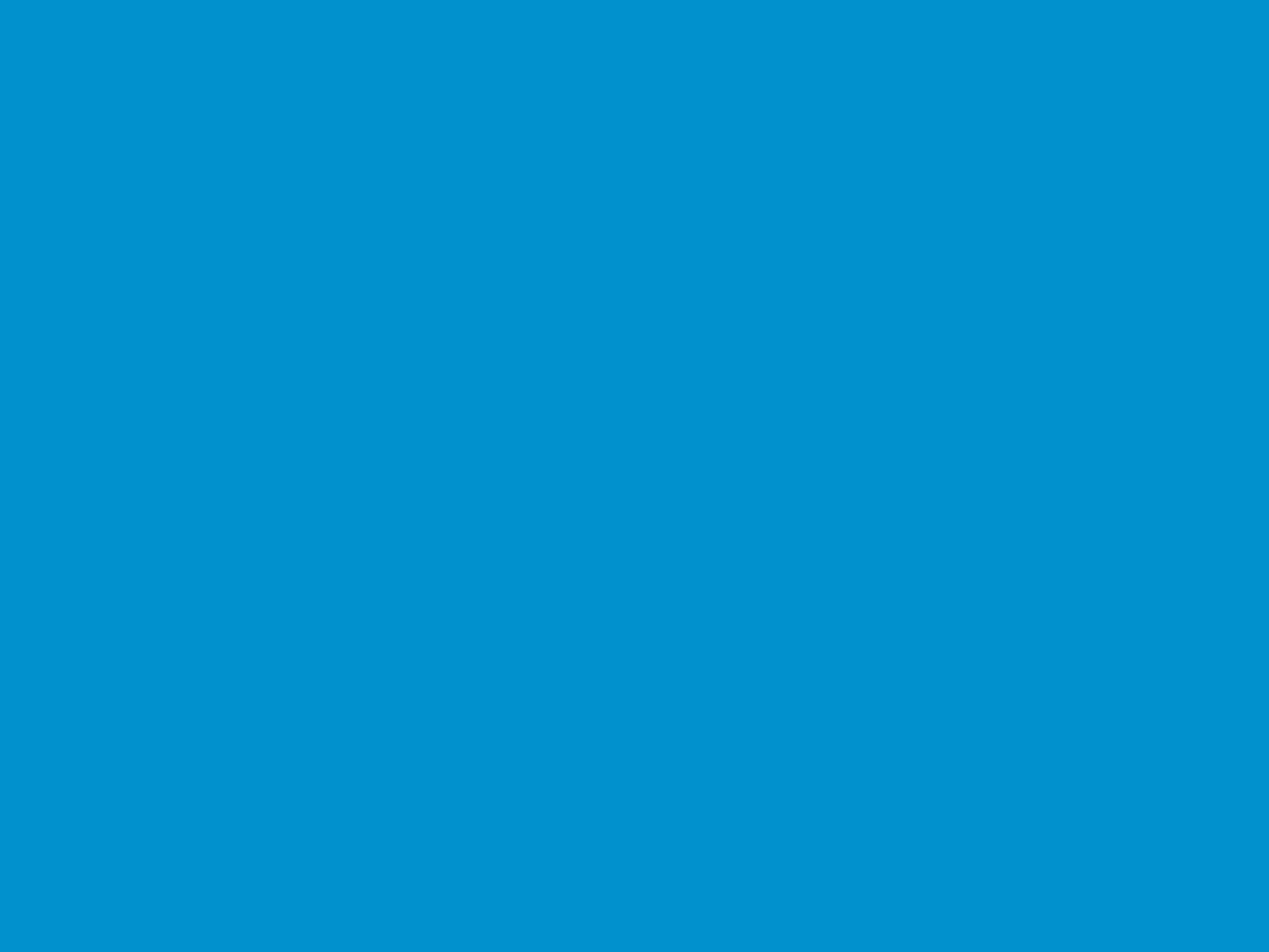 Blank Image With Link to Learn More.