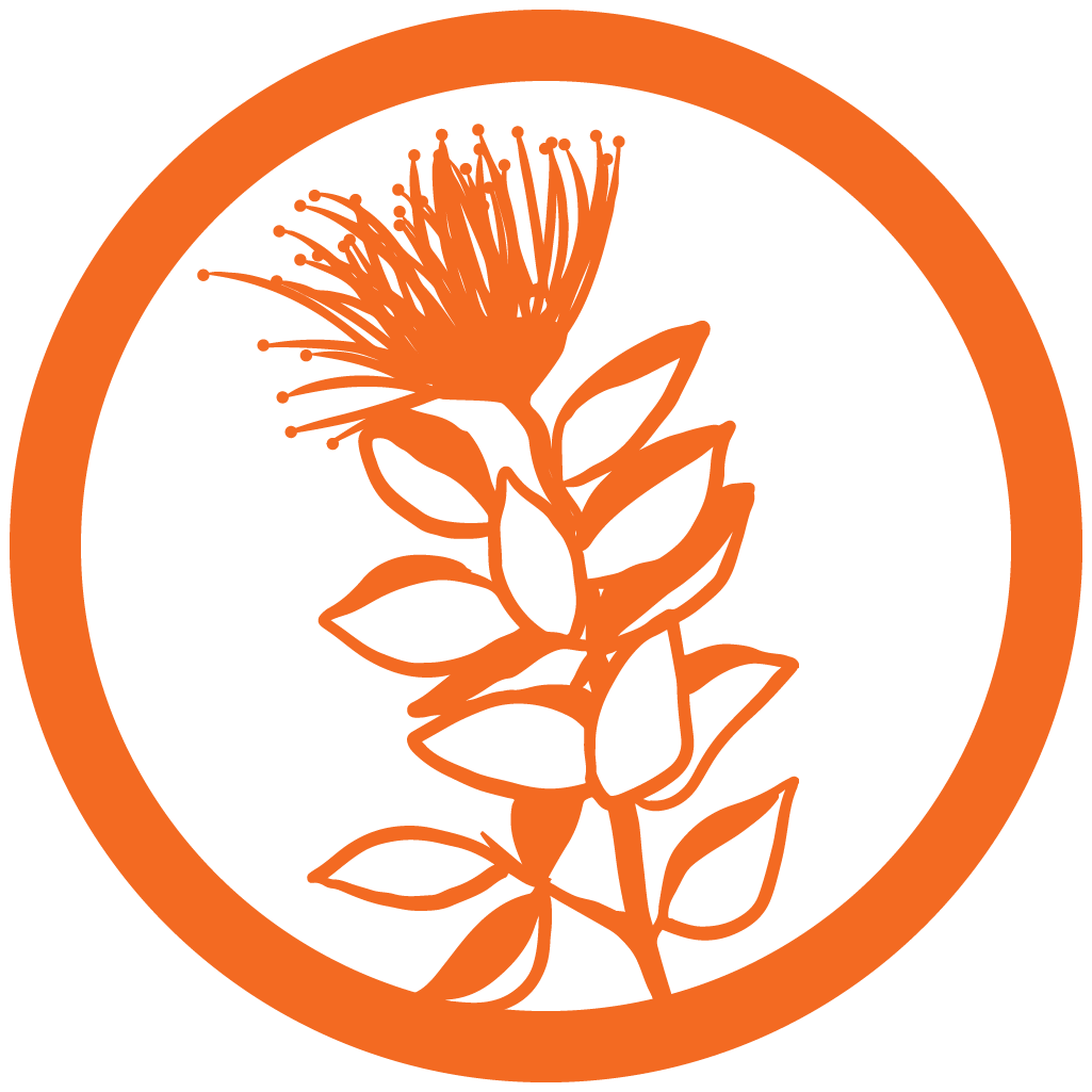 Uka symbol
